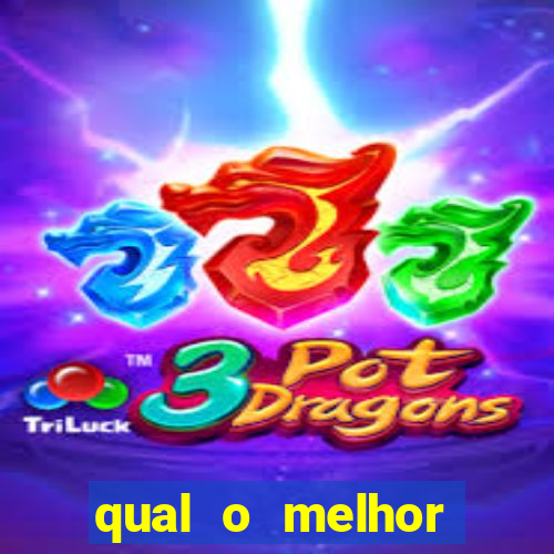 qual o melhor horário para jogar na betano